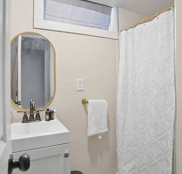 14222 Bellevue Dr — Photo 44