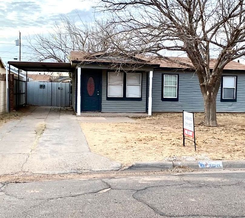 1st image of 2610 Franklin Ave