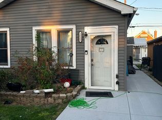 3631 S 55th Ct, Cicero, IL 60804