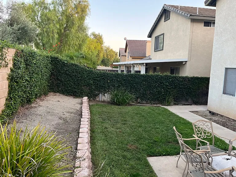 7622 Canberra Way — Photo 12
