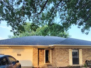 1104 Candlewood Dr, Allen, TX 75002