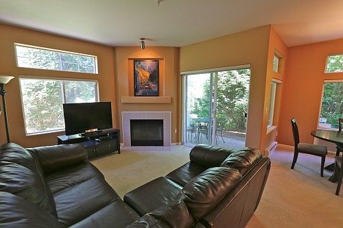 4th image of 13676 SW Hall Blvd APT 6