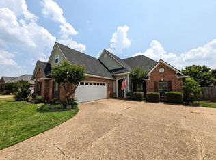 220 Ixworth Ave, Bossier City, LA 71111
