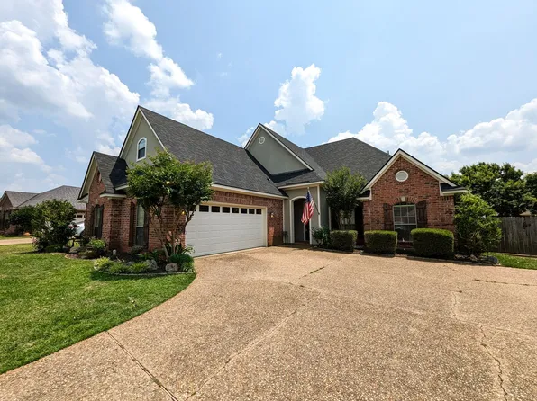 220 Ixworth Ave, Bossier City, LA 71111