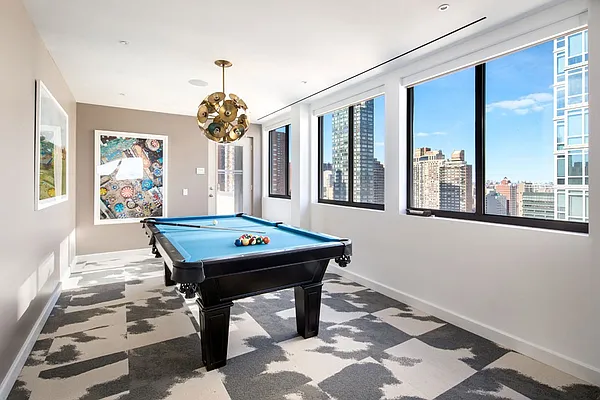 Rented by Owner | media 21