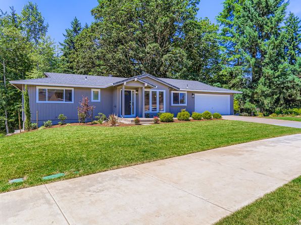 7471 SW Woodbury Loop