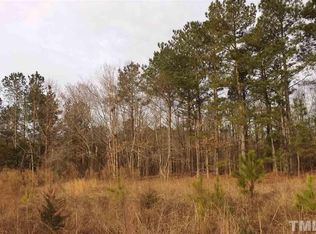 3645 Rock Farm Rd, Wake Forest, NC 27587