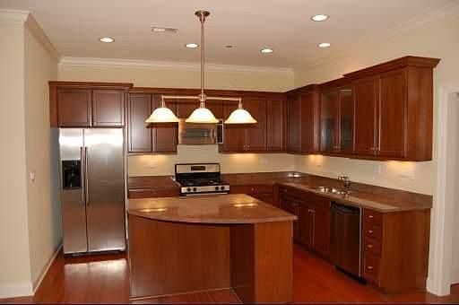 2nd image of 2811 N Bell Ave Unit 504