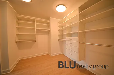 Rented by BLU Real Estate