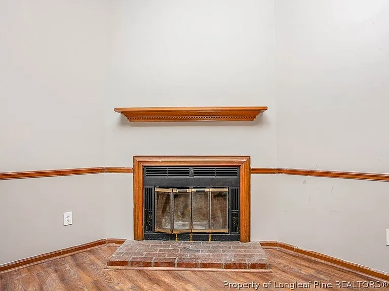 Homeplace Ct — Photo 6
