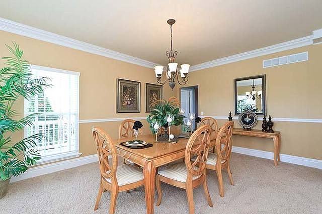 2nd image of 1582 Mammoth Dr