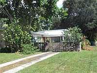 1st image of 185 NE 89th St