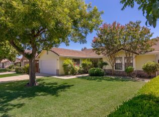 1624 Tirano Way, Ceres, CA 95307