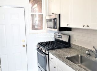 2359 N Drake Ave APT 2, Chicago, IL 60647