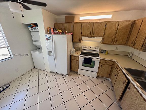 4th image of 7931 Southgate Blvd APT E7