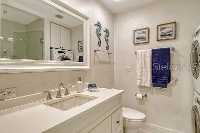 51 Macewen Dr #12 — Photo 24