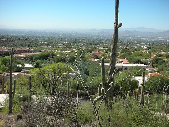 5th image of 2590 E Calle Sin Ruido