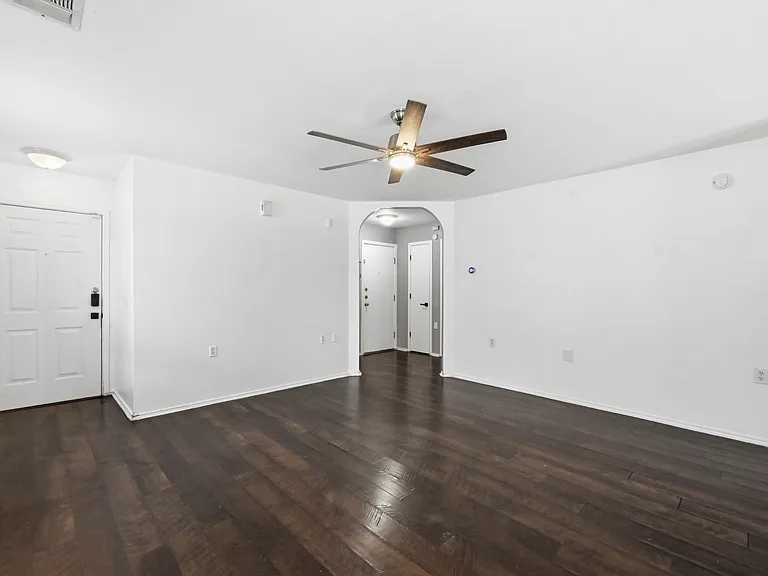11412 Robert Wooding Dr — Photo 7