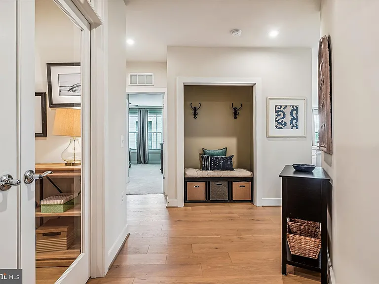 2324 Wind Charm St #205 — Photo 3