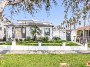 3861 W 54th St, Los Angeles, CA 90043