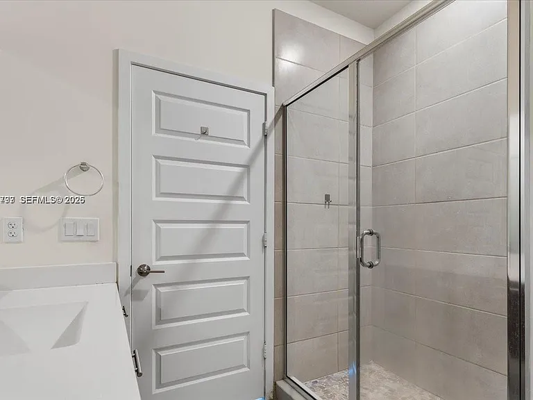 8031 NW 104th Ave #31 — Photo 10