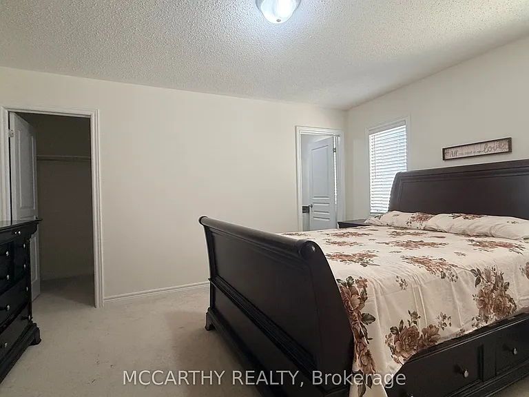 124 Johnson Dr — Photo 26