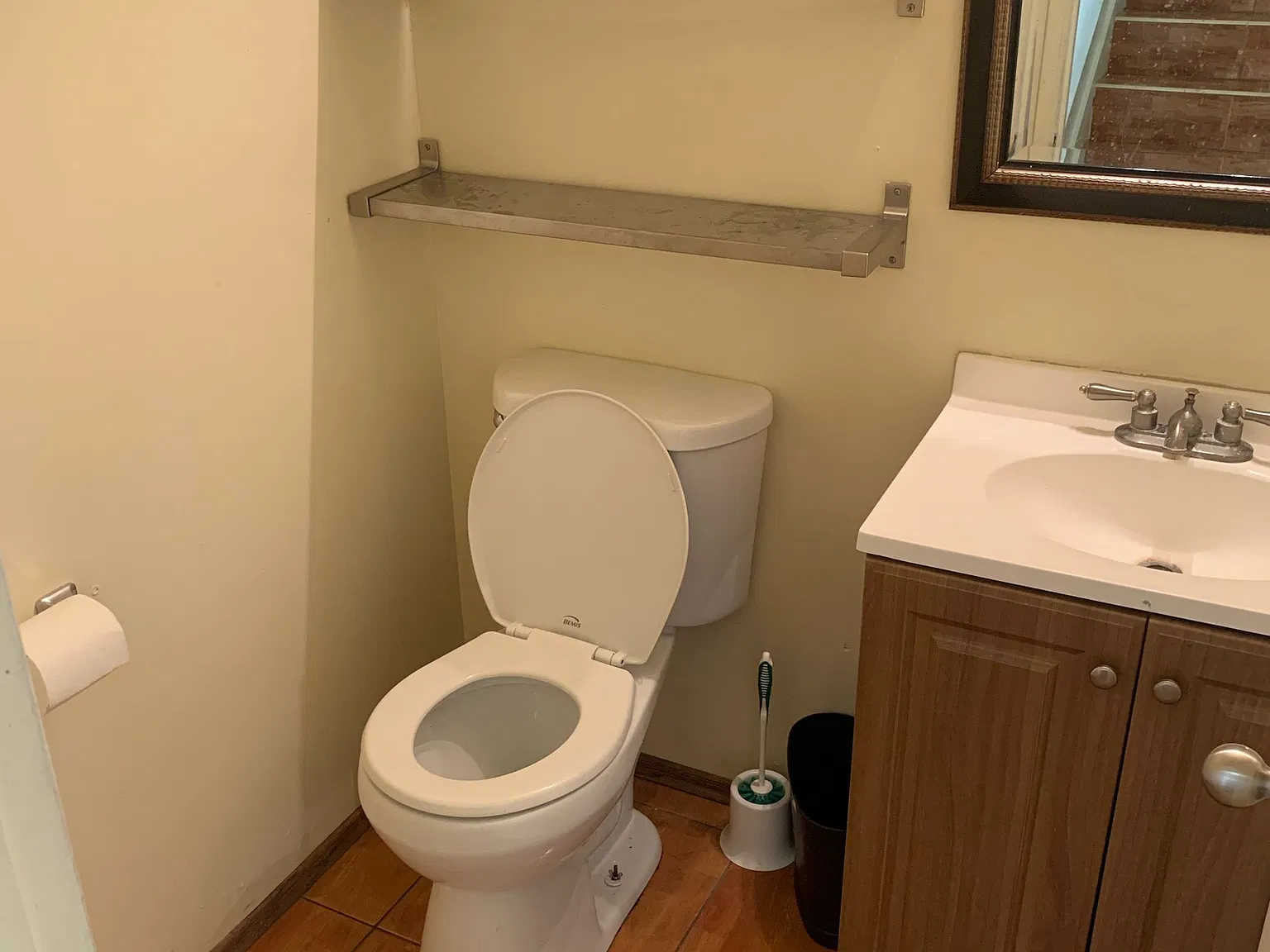 439 Bluffview Road - 1 — Photo 4