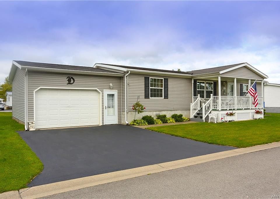 1st image of 1357 Abby Ln
