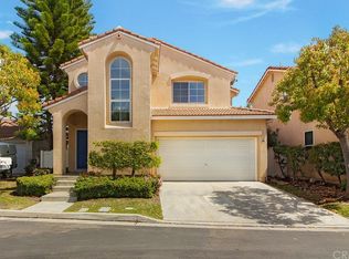 12 Laurent, Aliso Viejo, CA 92656