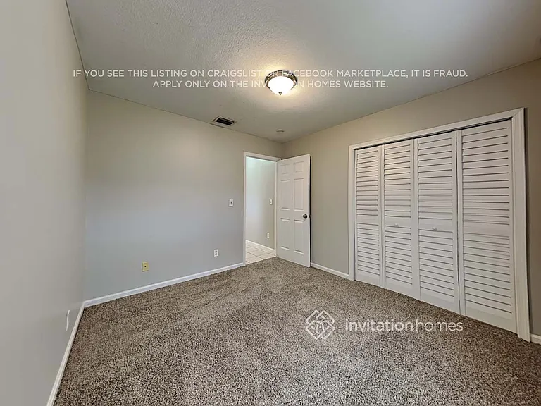 696 Blueberry Dr — Photo 11
