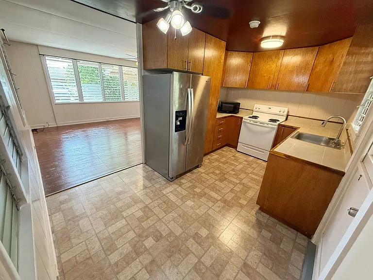 45-306 Makalani St — Photo 3