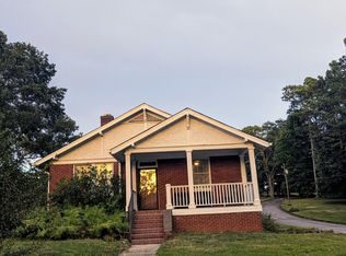 41 6th St, Gainesville, GA 30504