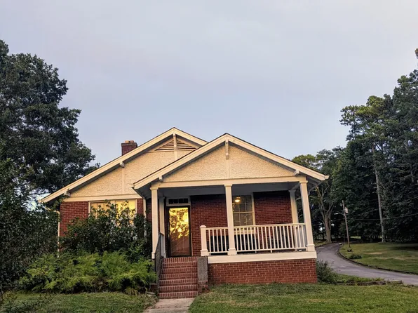 41 6th St, Gainesville, GA 30504