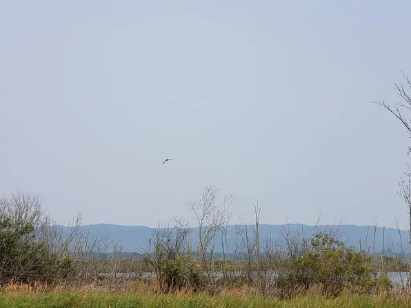 0 E Northshore Dr, Sault Sainte Marie, MI 49783