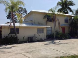 748 108th Ave N #1, Naples, FL 34108