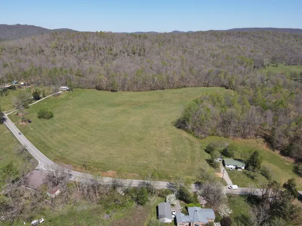 0 N York Hwy, Pall Mall, TN 38577