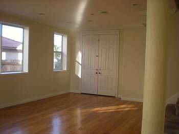1st image of 1190 Cove View Way