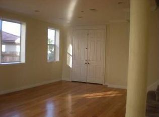 1190 Cove View Way, San Diego, CA 92154