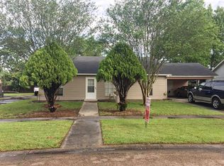 1918 General Mouton Ave, Baton Rouge, LA 70810