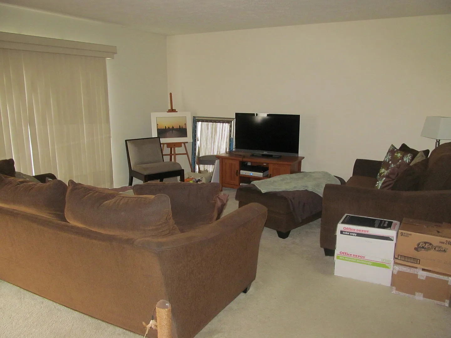 2 Bedroom Granger Home in Penn Schools District — Photo 2