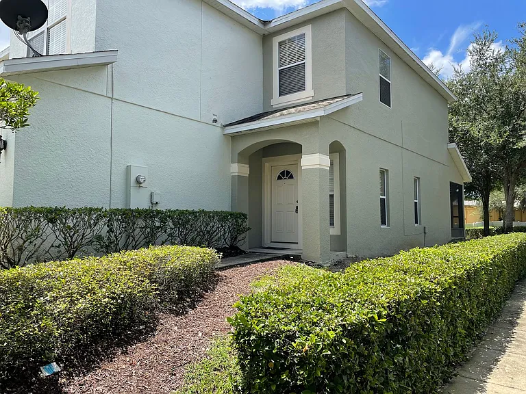 7734 Clubdale Loop — Photo 1