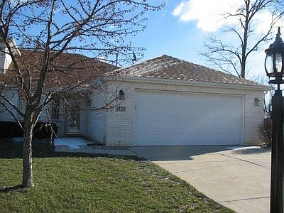 1st image of 1123 Laura Ct