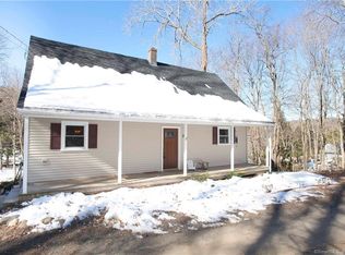 26 Fall Mountain Rd, Terryville, CT 06786