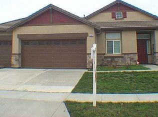 3287 Malcolm Island St, West Sacramento, CA 95691