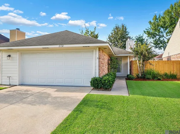 2132 S Flannery Rd, Baton Rouge, LA 70816