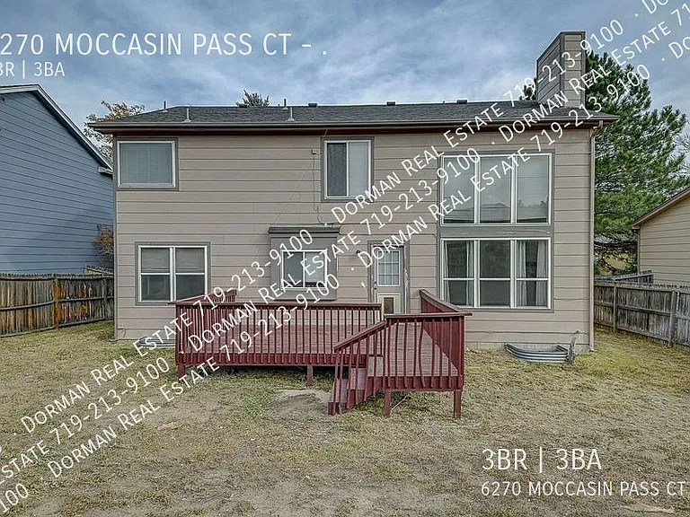 6270 Moccasin Pass Ct — Photo 29