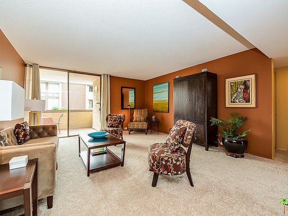 3rd image of 251 E La Verne Way Unit G