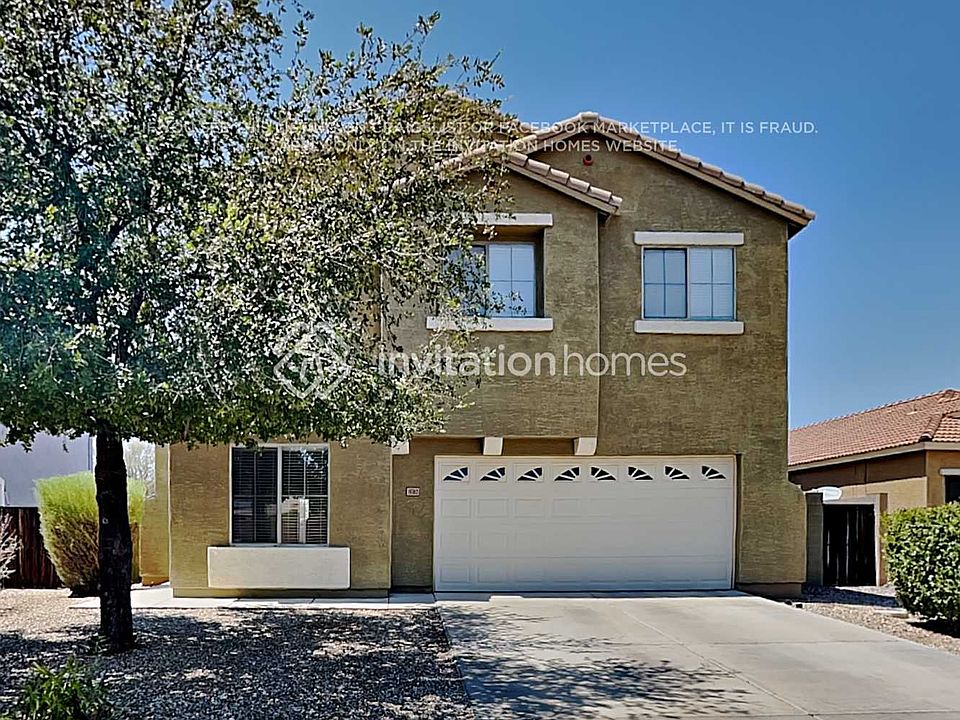 1st image of 15312 N 173rd Ln