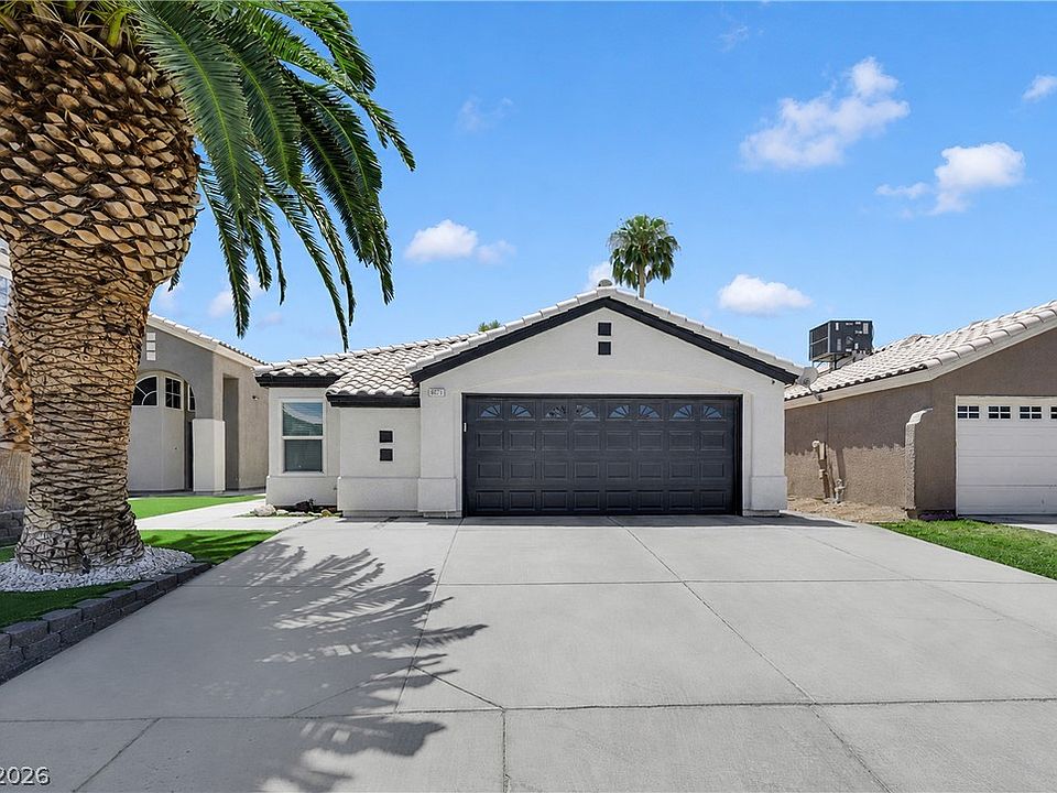 1st image of 6071 Wild Berry Dr