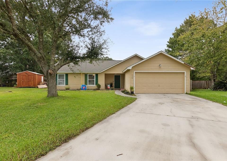 1st image of 139 Lake Ashley Dr